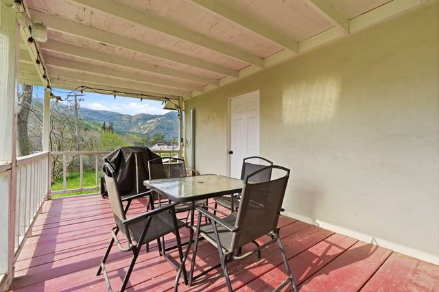 40709 Old Three Rivers Road, Three Rivers, CA 93271