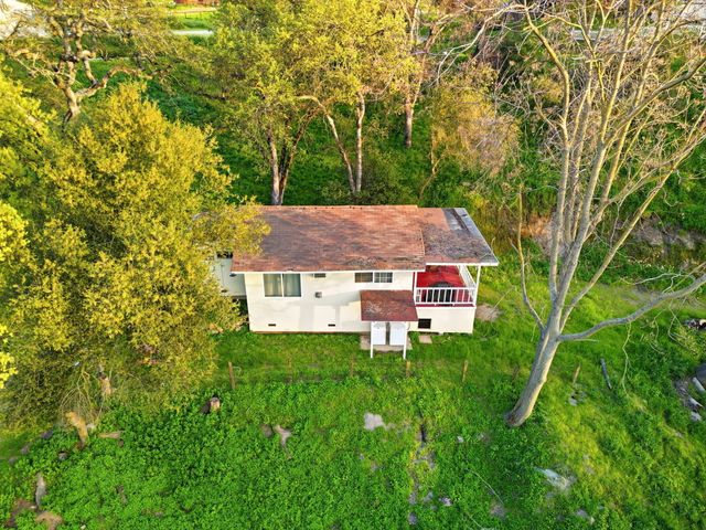 40709 Old Three Rivers Road, Three Rivers, CA 93271