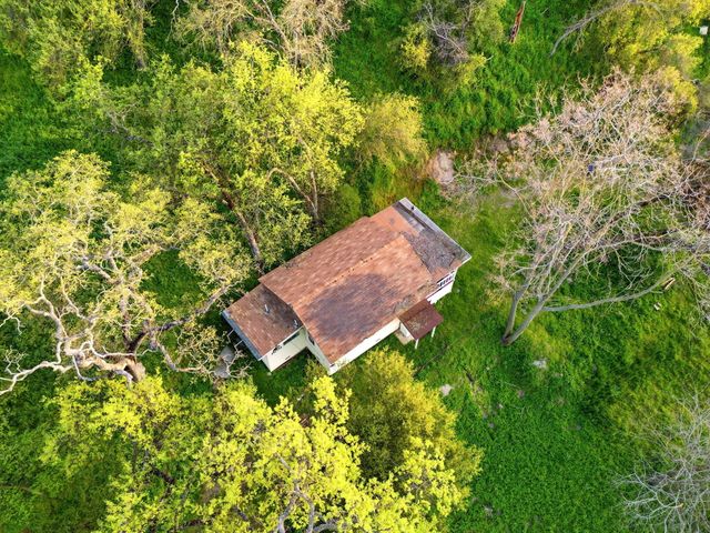 40709 Old Three Rivers Road, Three Rivers, CA 93271