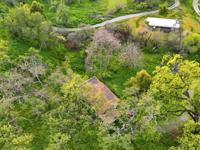 40709 Old Three Rivers Road, Three Rivers, CA 93271