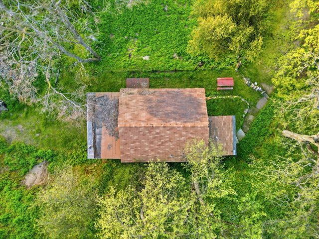 40709 Old Three Rivers Road, Three Rivers, CA 93271