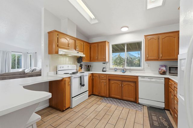 40709 Old Three Rivers Road, Three Rivers, CA 93271