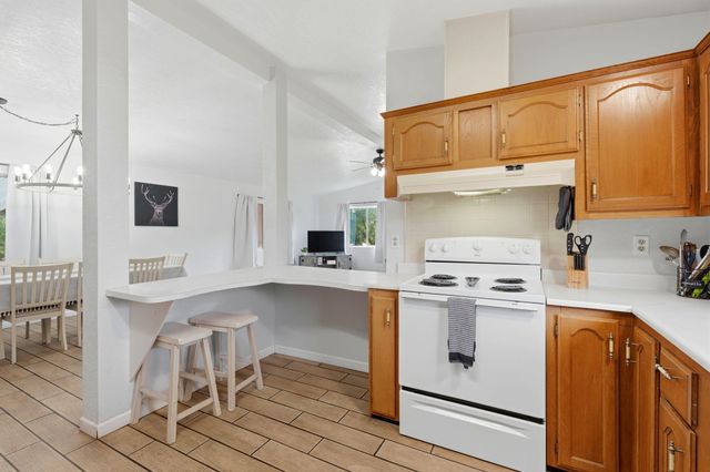 40709 Old Three Rivers Road, Three Rivers, CA 93271