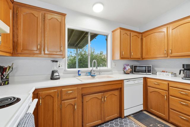 40709 Old Three Rivers Road, Three Rivers, CA 93271