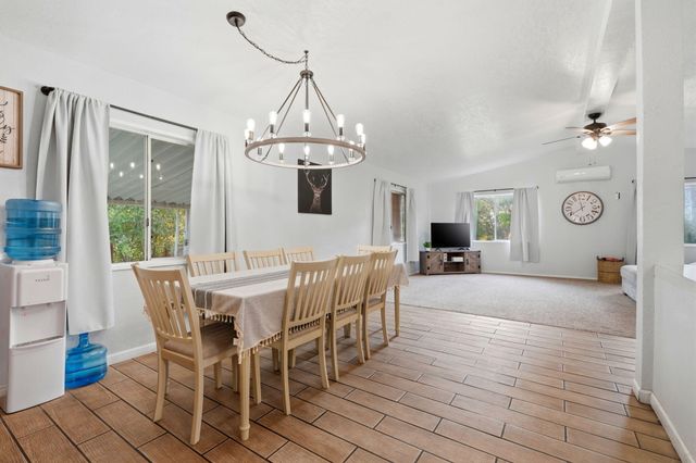 40709 Old Three Rivers Road, Three Rivers, CA 93271