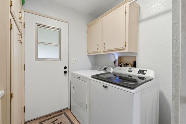 40709 Old Three Rivers Road, Three Rivers, CA 93271