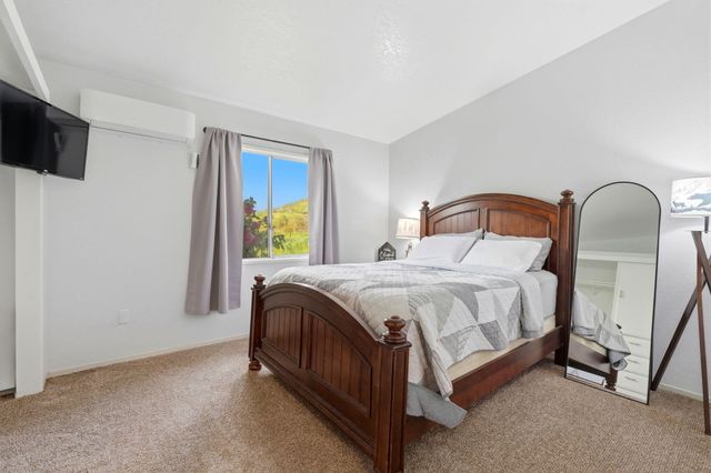 40709 Old Three Rivers Road, Three Rivers, CA 93271