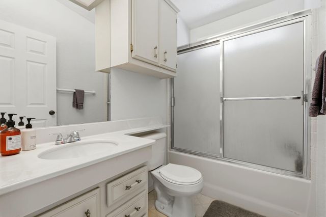 40709 Old Three Rivers Road, Three Rivers, CA 93271