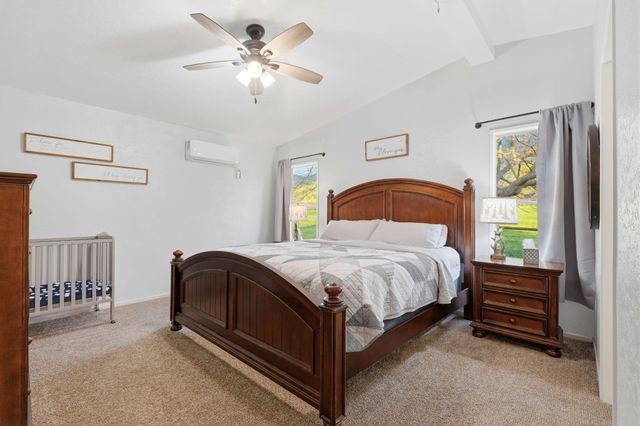 40709 Old Three Rivers Road, Three Rivers, CA 93271