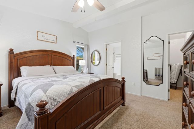 40709 Old Three Rivers Road, Three Rivers, CA 93271