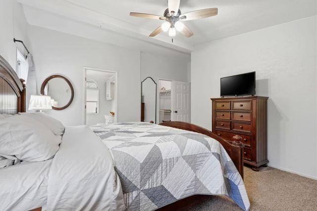 40709 Old Three Rivers Road, Three Rivers, CA 93271