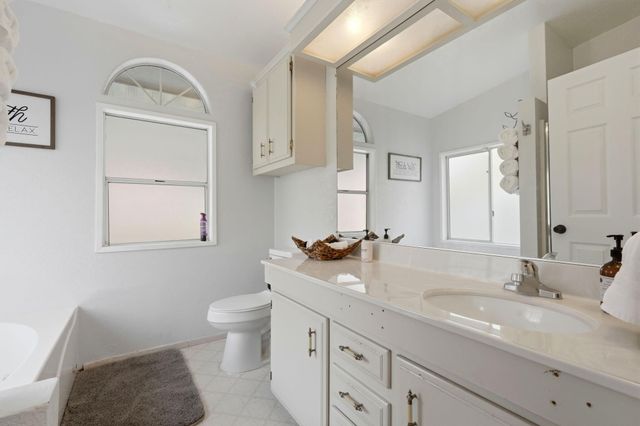 40709 Old Three Rivers Road, Three Rivers, CA 93271