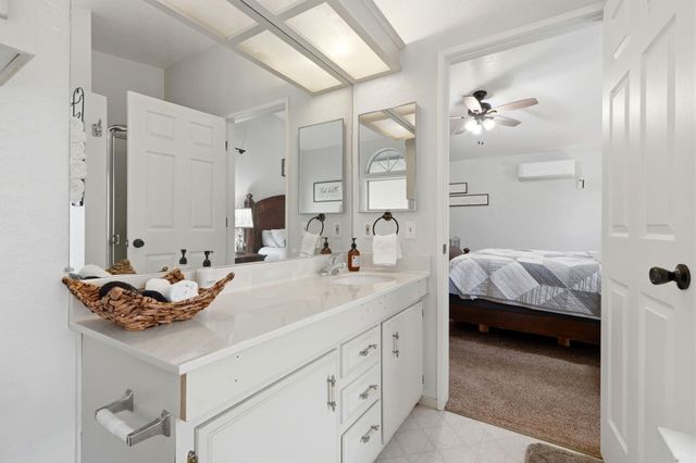 40709 Old Three Rivers Road, Three Rivers, CA 93271