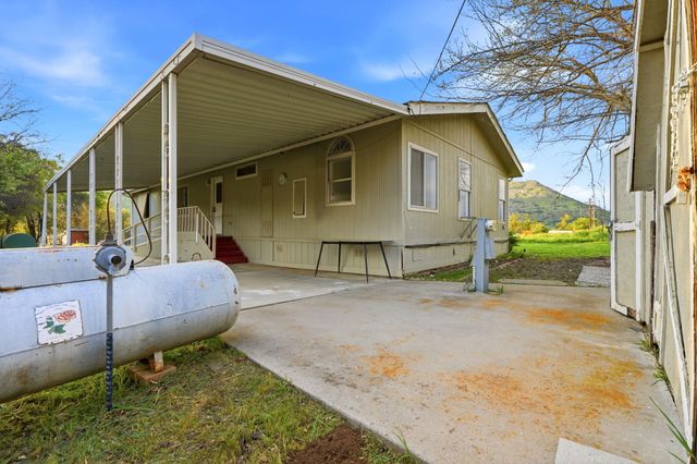 40709 Old Three Rivers Road, Three Rivers, CA 93271