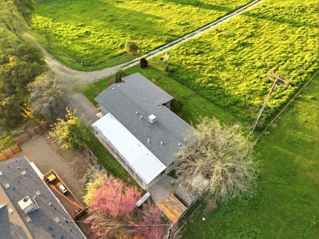 40709 Old Three Rivers Road, Three Rivers, CA 93271