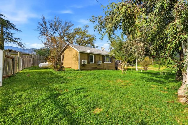 40709 Old Three Rivers Road, Three Rivers, CA 93271