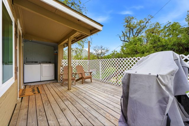 40709 Old Three Rivers Road, Three Rivers, CA 93271