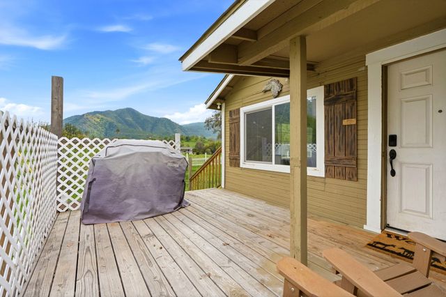 40709 Old Three Rivers Road, Three Rivers, CA 93271