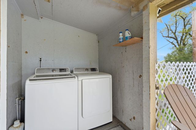 40709 Old Three Rivers Road, Three Rivers, CA 93271