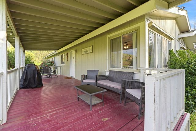 40709 Old Three Rivers Road, Three Rivers, CA 93271