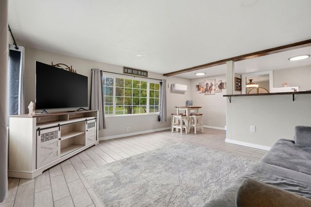 40709 Old Three Rivers Road, Three Rivers, CA 93271