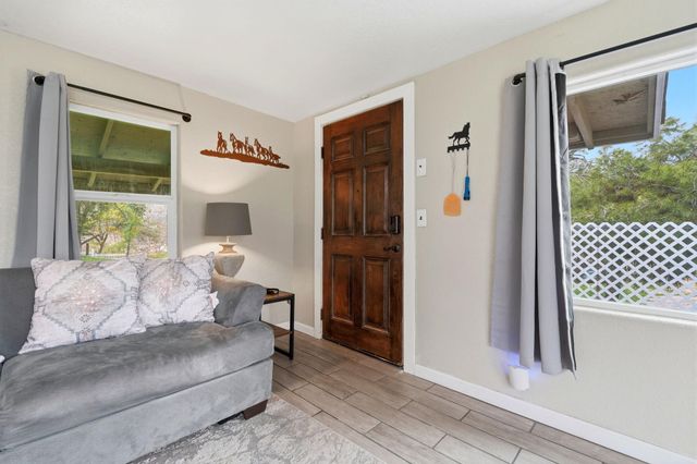 40709 Old Three Rivers Road, Three Rivers, CA 93271