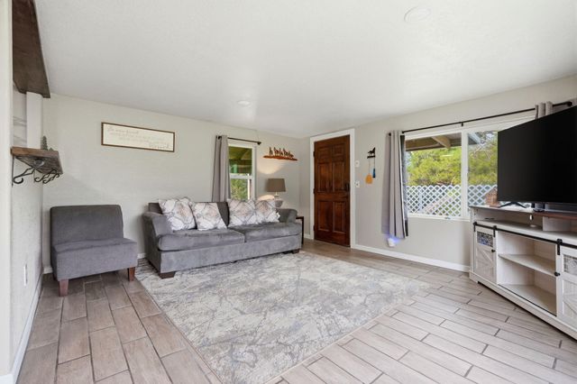 40709 Old Three Rivers Road, Three Rivers, CA 93271