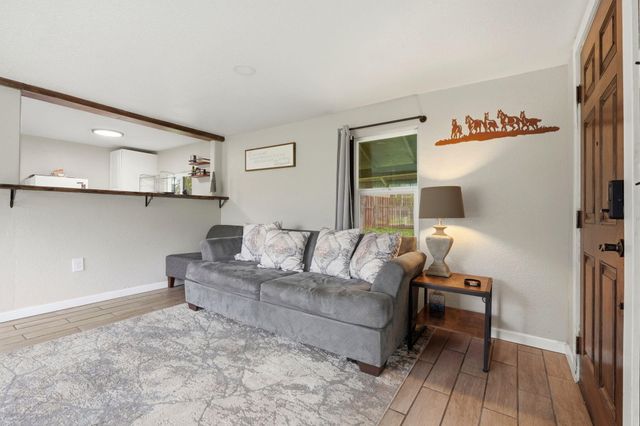 40709 Old Three Rivers Road, Three Rivers, CA 93271