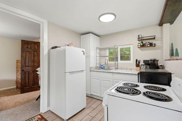 40709 Old Three Rivers Road, Three Rivers, CA 93271