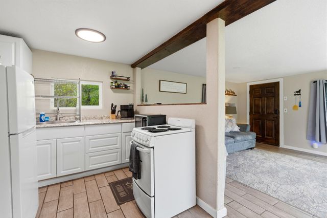 40709 Old Three Rivers Road, Three Rivers, CA 93271