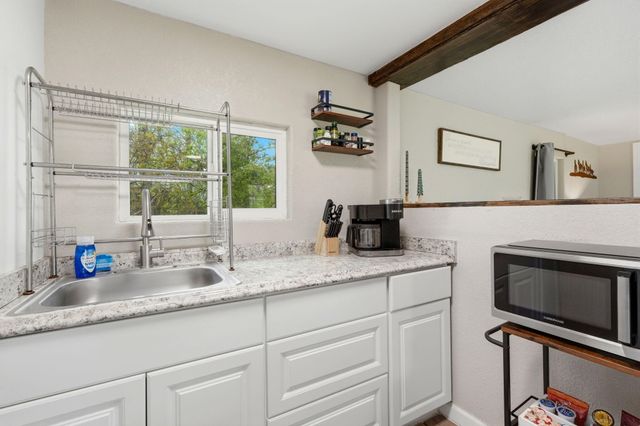 40709 Old Three Rivers Road, Three Rivers, CA 93271