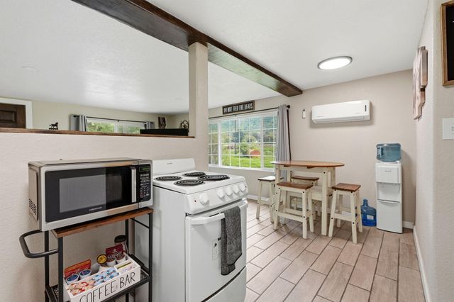 40709 Old Three Rivers Road, Three Rivers, CA 93271