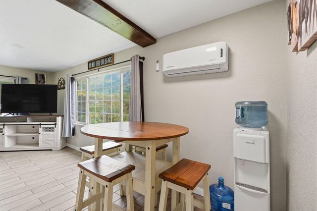 40709 Old Three Rivers Road, Three Rivers, CA 93271