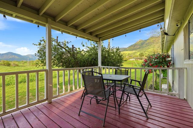 40709 Old Three Rivers Road, Three Rivers, CA 93271