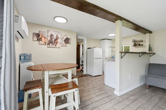 40709 Old Three Rivers Road, Three Rivers, CA 93271