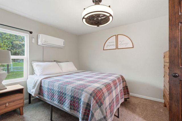 40709 Old Three Rivers Road, Three Rivers, CA 93271