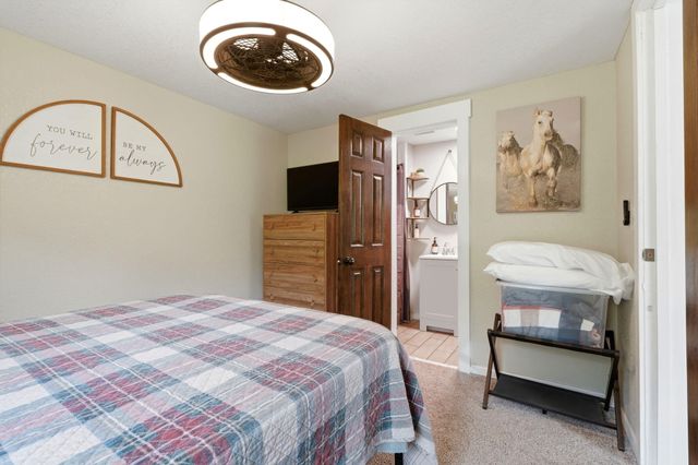 40709 Old Three Rivers Road, Three Rivers, CA 93271