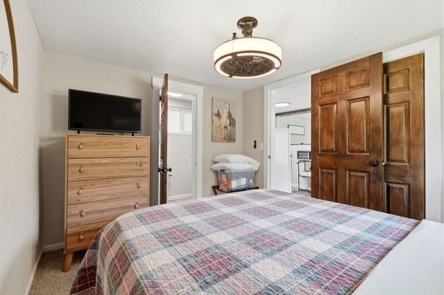 40709 Old Three Rivers Road, Three Rivers, CA 93271