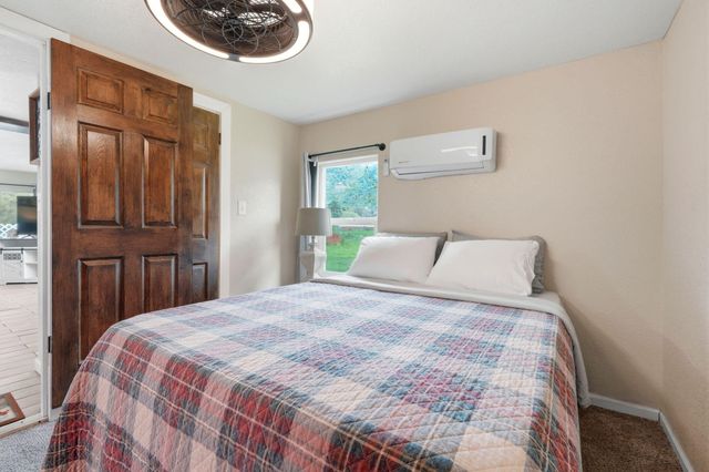 40709 Old Three Rivers Road, Three Rivers, CA 93271