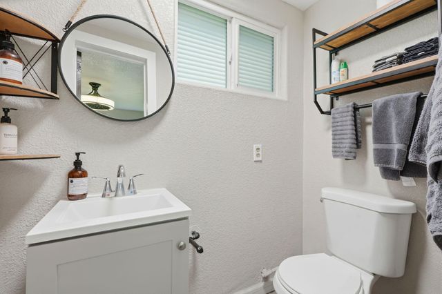 40709 Old Three Rivers Road, Three Rivers, CA 93271