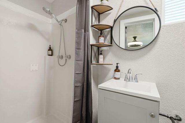 40709 Old Three Rivers Road, Three Rivers, CA 93271