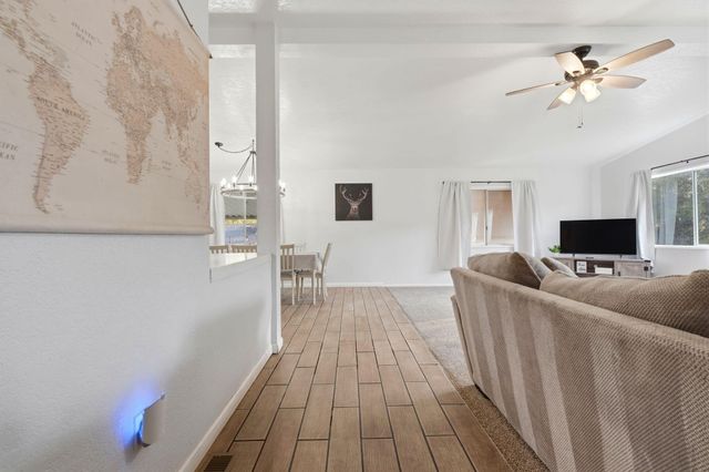 40709 Old Three Rivers Road, Three Rivers, CA 93271