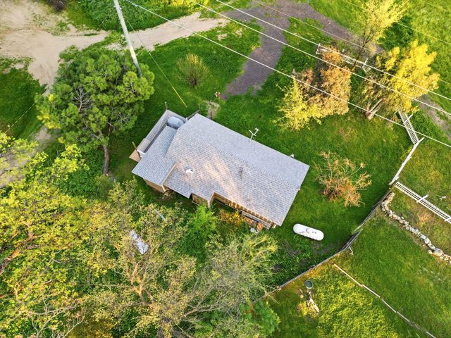 40709 Old Three Rivers Road, Three Rivers, CA 93271