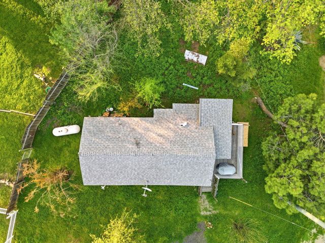 40709 Old Three Rivers Road, Three Rivers, CA 93271