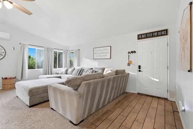 40709 Old Three Rivers Road, Three Rivers, CA 93271