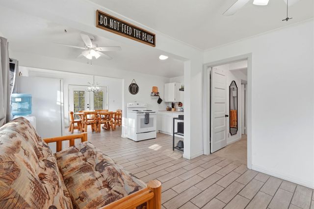 40709 Old Three Rivers Road, Three Rivers, CA 93271