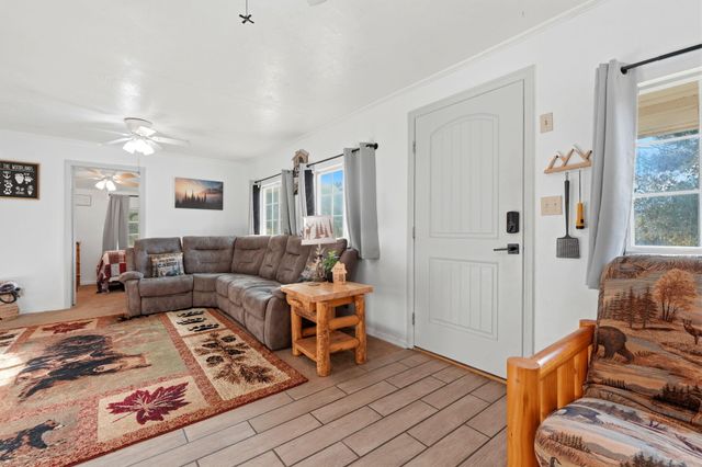 40709 Old Three Rivers Road, Three Rivers, CA 93271