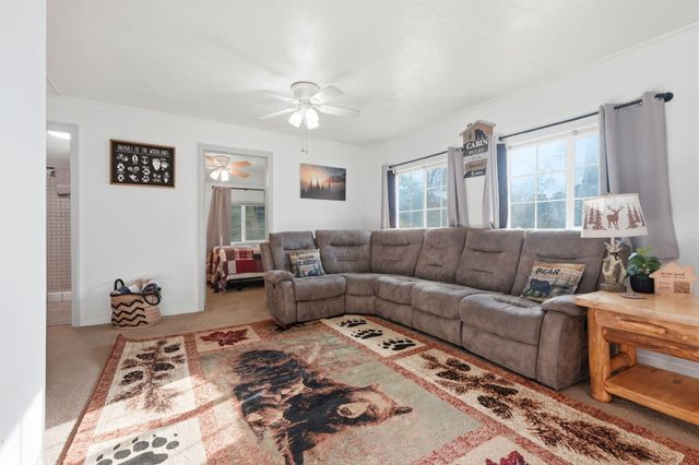 40709 Old Three Rivers Road, Three Rivers, CA 93271