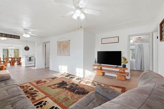 40709 Old Three Rivers Road, Three Rivers, CA 93271