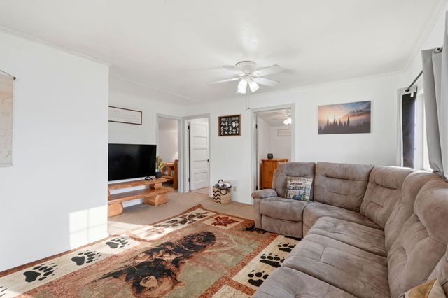 40709 Old Three Rivers Road, Three Rivers, CA 93271